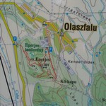 Eperjes Tanösvény fotó az Eperjes Tanösvényről