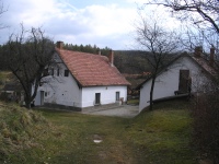 brennbergi bányászati múzeum