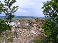 fotó nyereg-hegyi gejziritről