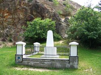 Nadap Nadap, szintezési ősjegy