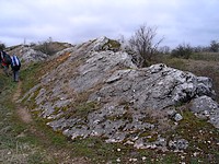 fotó a nagy-hegyi kirándulásról