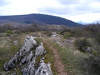 fotó a nagy-hegyi kirándulásról