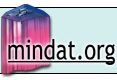 mindatlogo